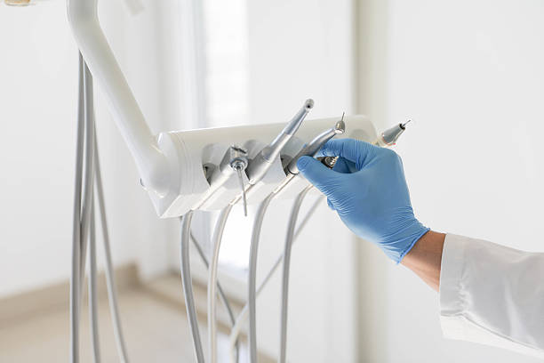 24/7 Emergency Teeth Cleaning And Checkup experts in Matteson, IL