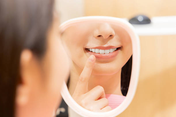 Affordable Teeth Cleaning And Checkup solutions in Matteson, IL